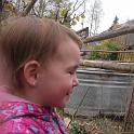 fall09 138